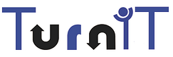 TurnIT e.U.